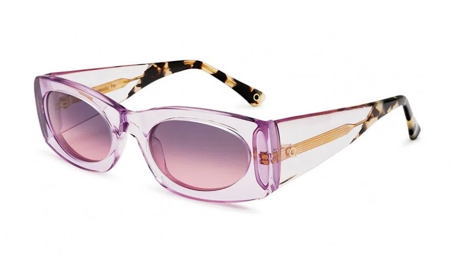 Etnia Barcelona CALABASAS SUN Sunglasses - view 11